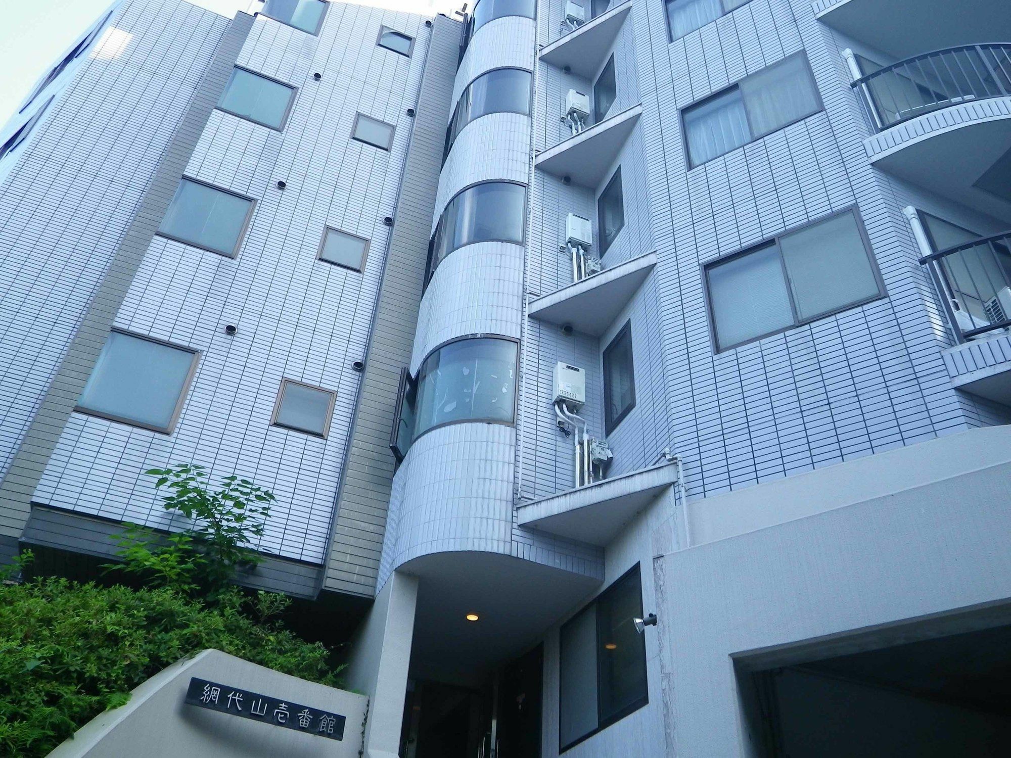 Seaside Resort Minami Atami Ichibankan Buitenkant foto